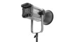 Vagner Pro S-300 Bi 300W COB Video Light with Vagner Pro Led Stick RGB SL-50 - Image 5