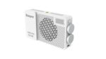 Vagner Pro V-40 RGB Pocket Video Light - Image 3