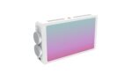 Vagner Pro V-40 RGB Pocket Video Light - Image 2