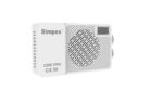 Vagner Pro V-40 RGB Pocket Video Light - Image 5