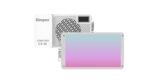 Vagner Pro V-40 RGB Pocket Video Light - Image 4