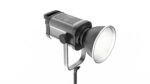 Vagner Pro S-300 Bi 300W COB Video Light with Vagner Pro Led Stick RGB SL-50 - Image 9
