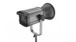 Vagner Pro S-300 Bi 300W COB Video Light with Vagner Pro Led Stick RGB SL-50 - Image 10