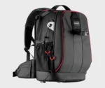 Neewer Pro Camera Backpack