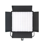 Vagner Pro LED900 RGB Professional LED Video Panel Light - Image 6