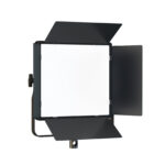 Vagner Pro LED900 RGB Professional LED Video Panel Light - Image 7