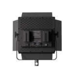 Vagner Pro LED900 RGB Professional LED Video Panel Light - Image 12