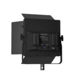 Vagner Pro LED900 RGB Professional LED Video Panel Light - Image 13