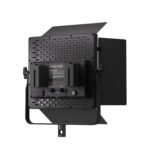 Vagner Pro LED900 RGB Professional LED Video Panel Light - Image 14