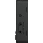 OSEE Lilmon 5 4K HDMI Touchscreen On-Camera Monitor with Field Kit - Image 10