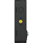 OSEE Lilmon 5 4K HDMI Touchscreen On-Camera Monitor with Field Kit - Image 9