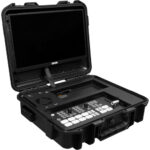 OSEE GoStream Deck HDMI/USB Live Streaming Video Switcher Kit - Image 5