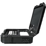 OSEE GoStream Deck HDMI/USB Live Streaming Video Switcher Kit - Image 3