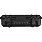 OSEE GoStream Deck HDMI/USB Live Streaming Video Switcher Kit - Image 2