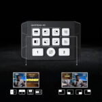 OSEE GoStream M2 Dual 4K USB 3.0 HDMI Capture Card - Image 8
