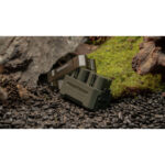 Tilta Portable Charging Station for LP-E6 Batteries (Green) TBC-E6-GN - Image 10