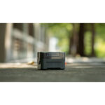 Tilta Portable Charging Station for EN-EL15C Batteries TBC-EL15-GN - Image 12