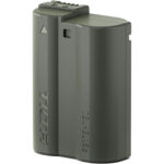 Tilta EN-EL15C USB-C Battery (2400mAh) TEN-EL15C-GN