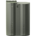 Tilta EN-EL15C USB-C Battery (2400mAh) TEN-EL15C-GN - Image 19