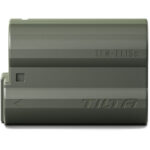 Tilta EN-EL15C USB-C Battery (2400mAh) TEN-EL15C-GN - Image 17