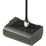 Tilta EN-EL15C USB-C Battery (2400mAh) TEN-EL15C-GN - Image 16