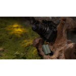 Tilta EN-EL15C USB-C Battery (2400mAh) TEN-EL15C-GN - Image 15