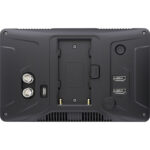 OSEE G7 Pro 7" Touchscreen HDMI/SDI Field Monitor with Camera Control - Image 19