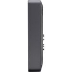 OSEE G7 Pro 7" Touchscreen HDMI/SDI Field Monitor with Camera Control - Image 17