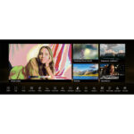 OSEE G7 Pro 7" Touchscreen HDMI/SDI Field Monitor with Camera Control - Image 7