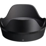 Sigma 17-40mm f/1.8 DC Art Lens (Sony E) - Image 12