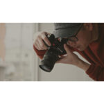 Sigma 17-40mm f/1.8 DC Art Lens (Sony E) - Image 10