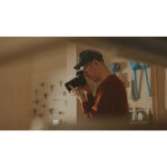 Sigma 17-40mm f/1.8 DC Art Lens (Sony E) - Image 9