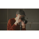 Sigma 17-40mm f/1.8 DC Art Lens (Sony E) - Image 8