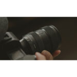 Sigma 17-40mm f/1.8 DC Art Lens (Sony E) - Image 6