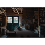 Sigma 17-40mm f/1.8 DC Art Lens (Sony E) - Image 2