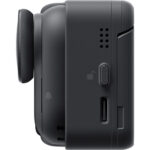 Insta360 GO Ultra Standard Bundle (Midnight Black) - Image 25