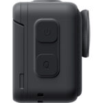 Insta360 GO Ultra Standard Bundle (Midnight Black) - Image 24