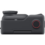 Insta360 GO Ultra Standard Bundle (Midnight Black) - Image 23