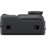 Insta360 GO Ultra Standard Bundle (Midnight Black) - Image 22