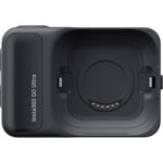 Insta360 GO Ultra Standard Bundle (Midnight Black) - Image 20
