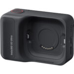 Insta360 GO Ultra Standard Bundle (Midnight Black) - Image 19