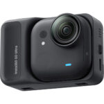 Insta360 GO Ultra Standard Bundle (Midnight Black) - Image 16