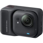 Insta360 GO Ultra Standard Bundle (Midnight Black) - Image 15