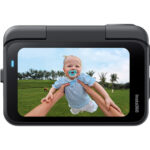 Insta360 GO Ultra Standard Bundle (Midnight Black) - Image 12