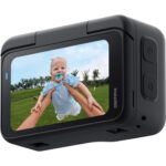 Insta360 GO Ultra Standard Bundle (Midnight Black) - Image 11