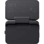 Insta360 GO Ultra Standard Bundle (Midnight Black) - Image 10