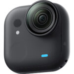 Insta360 GO Ultra Standard Bundle (Midnight Black) - Image 8