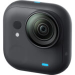 Insta360 GO Ultra Standard Bundle (Midnight Black) - Image 7