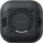 Insta360 GO Ultra Standard Bundle (Midnight Black) - Image 6