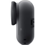 Insta360 GO Ultra Standard Bundle (Midnight Black) - Image 5